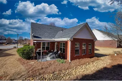 339 Crossroads Drive, Social Circle, GA 30025 - Photo 53