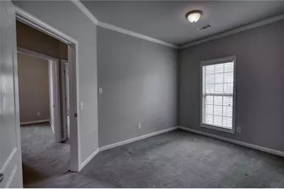 339 Crossroads Drive, Social Circle, GA 30025 - Photo 41