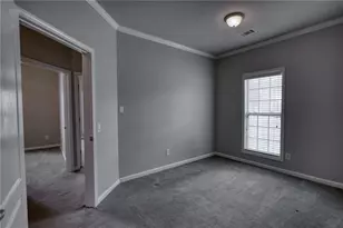 339 Crossroads Dr, Social Circle, GA 30025 - Photo 41