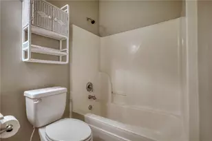 339 Crossroads Dr, Social Circle, GA 30025 - Photo 37