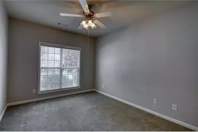 339 Crossroads Drive, Social Circle, GA 30025 - Photo 33