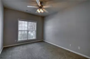 339 Crossroads Dr, Social Circle, GA 30025 - Photo 33