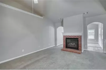 339 Crossroads Drive, Social Circle, GA 30025 - Photo 7