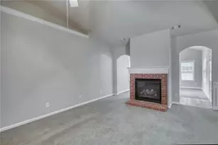 339 Crossroads Dr, Social Circle, GA 30025 - Photo 7