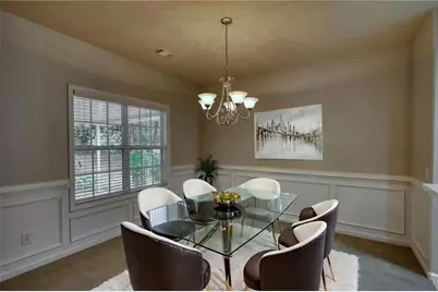 339 Crossroads Drive, Social Circle, GA 30025 - Photo 11