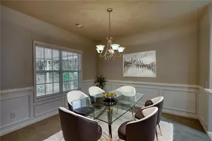 339 Crossroads Dr, Social Circle, GA 30025 - Photo 11