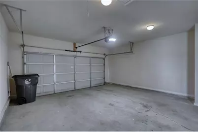 339 Crossroads Drive, Social Circle, GA 30025 - Photo 23