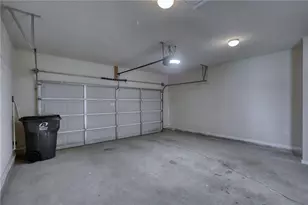 339 Crossroads Dr, Social Circle, GA 30025 - Photo 23