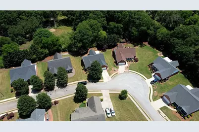 339 Crossroads Drive, Social Circle, GA 30025 - Photo 61