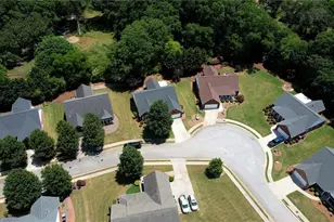 339 Crossroads Dr, Social Circle, GA 30025 - Photo 61