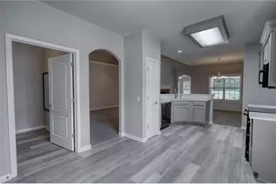 339 Crossroads Drive, Social Circle, GA 30025 - Photo 21