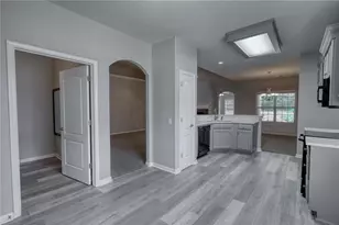 339 Crossroads Dr, Social Circle, GA 30025 - Photo 21