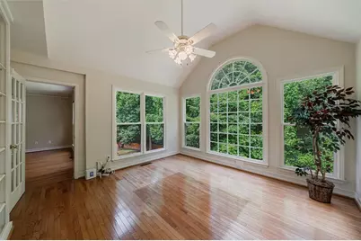 5511 Fripp Court NW, Acworth, GA 30101 - Photo 25