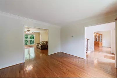 5511 Fripp Court NW, Acworth, GA 30101 - Photo 15