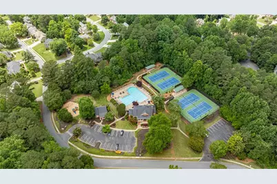 5511 Fripp Court NW, Acworth, GA 30101 - Photo 77