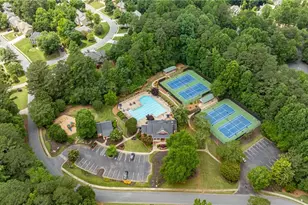 5511 Fripp Ct NW, Acworth, GA 30101 - Photo 77