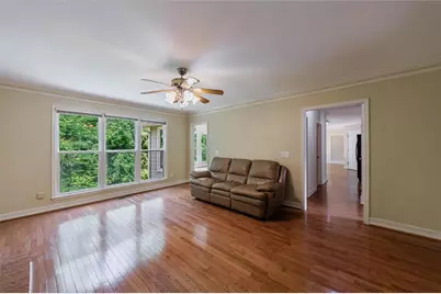 5511 Fripp Court NW, Acworth, GA 30101 - Photo 19