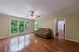 5511 Fripp Ct NW, Acworth, GA 30101 - Photo 19