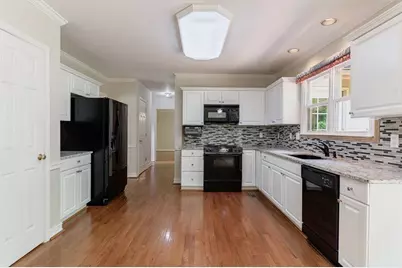 5511 Fripp Court NW, Acworth, GA 30101 - Photo 33