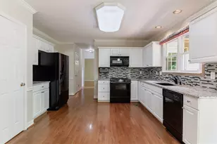 5511 Fripp Ct NW, Acworth, GA 30101 - Photo 33