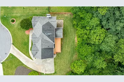 5511 Fripp Court NW, Acworth, GA 30101 - Photo 75