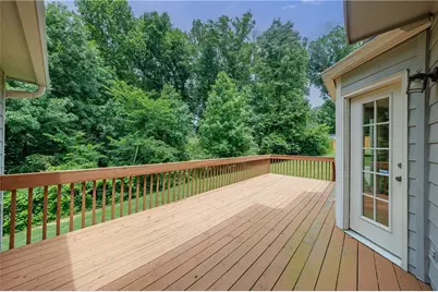 5511 Fripp Court NW, Acworth, GA 30101 - Photo 3
