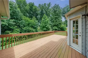 5511 Fripp Ct NW, Acworth, GA 30101 - Photo 3