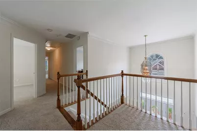 5511 Fripp Court NW, Acworth, GA 30101 - Photo 39