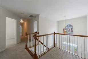 5511 Fripp Ct NW, Acworth, GA 30101 - Photo 39