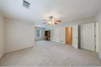 5511 Fripp Court NW, Acworth, GA 30101 - Photo 59