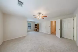 5511 Fripp Ct NW, Acworth, GA 30101 - Photo 59