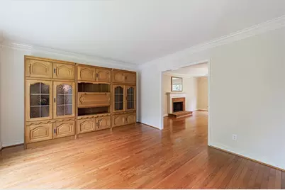 5511 Fripp Court NW, Acworth, GA 30101 - Photo 11
