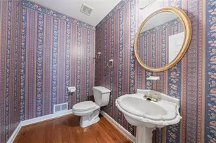 5511 Fripp Ct NW, Acworth, GA 30101 - Photo 27