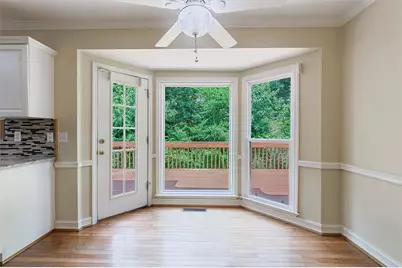 5511 Fripp Court NW, Acworth, GA 30101 - Photo 35