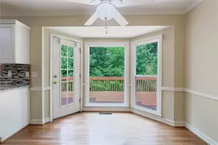 5511 Fripp Ct NW, Acworth, GA 30101 - Photo 35