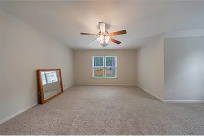 5511 Fripp Court NW, Acworth, GA 30101 - Photo 57