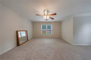 5511 Fripp Ct NW, Acworth, GA 30101 - Photo 57