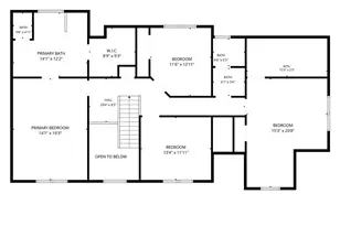 5511 Fripp Ct NW, Acworth, GA 30101 - Photo 81