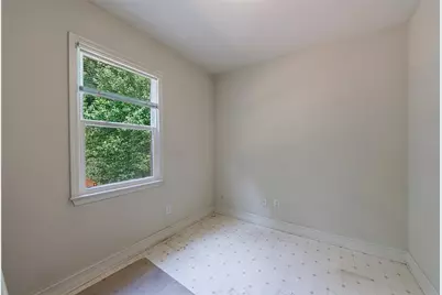 5511 Fripp Court NW, Acworth, GA 30101 - Photo 37