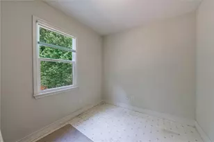 5511 Fripp Ct NW, Acworth, GA 30101 - Photo 37