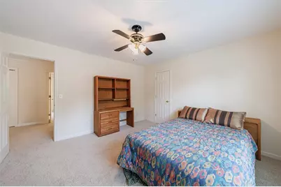 5511 Fripp Court NW, Acworth, GA 30101 - Photo 55