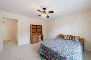 5511 Fripp Ct NW, Acworth, GA 30101 - Photo 55