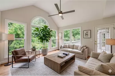 5511 Fripp Court NW, Acworth, GA 30101 - Photo 23