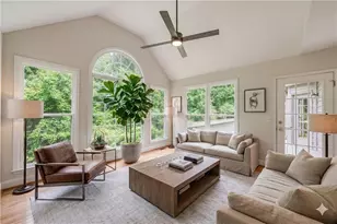 5511 Fripp Ct NW, Acworth, GA 30101 - Photo 23