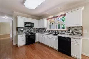 5511 Fripp Ct NW, Acworth, GA 30101 - Photo 31