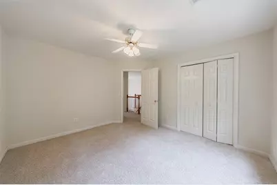 5511 Fripp Court NW, Acworth, GA 30101 - Photo 53