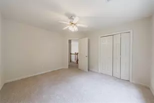 5511 Fripp Ct NW, Acworth, GA 30101 - Photo 53