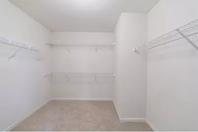 5511 Fripp Court NW, Acworth, GA 30101 - Photo 51