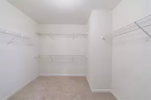 5511 Fripp Ct NW, Acworth, GA 30101 - Photo 51
