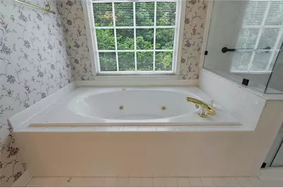 5511 Fripp Court NW, Acworth, GA 30101 - Photo 45